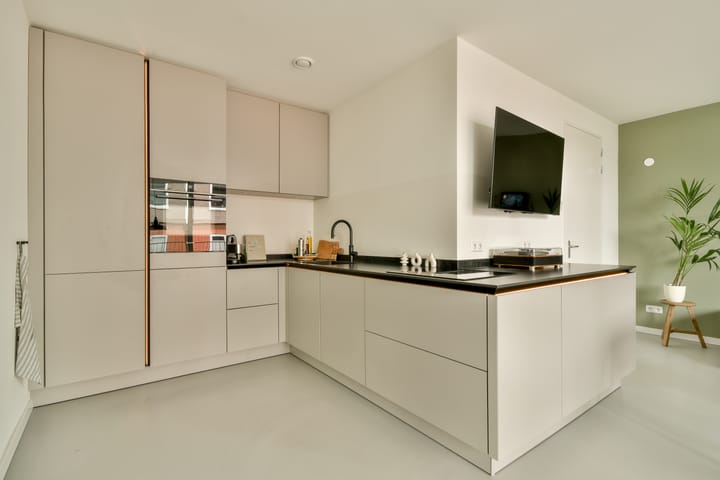 Foto 4 van Conny Stuartstraat 22