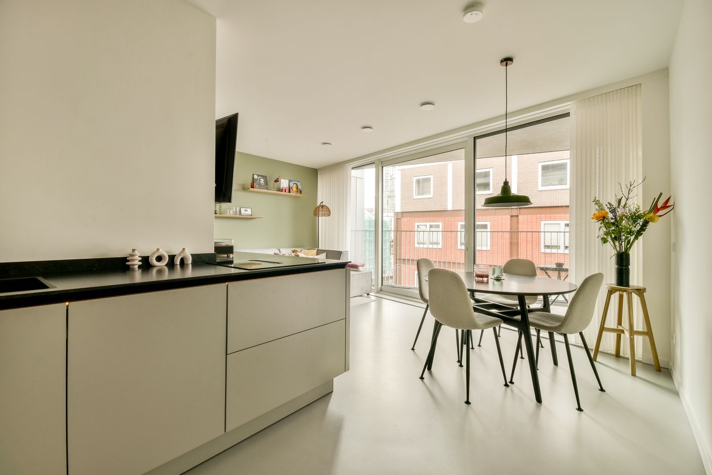 Foto 5 van Conny Stuartstraat 22