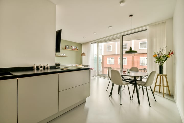 Foto 5 van Conny Stuartstraat 22