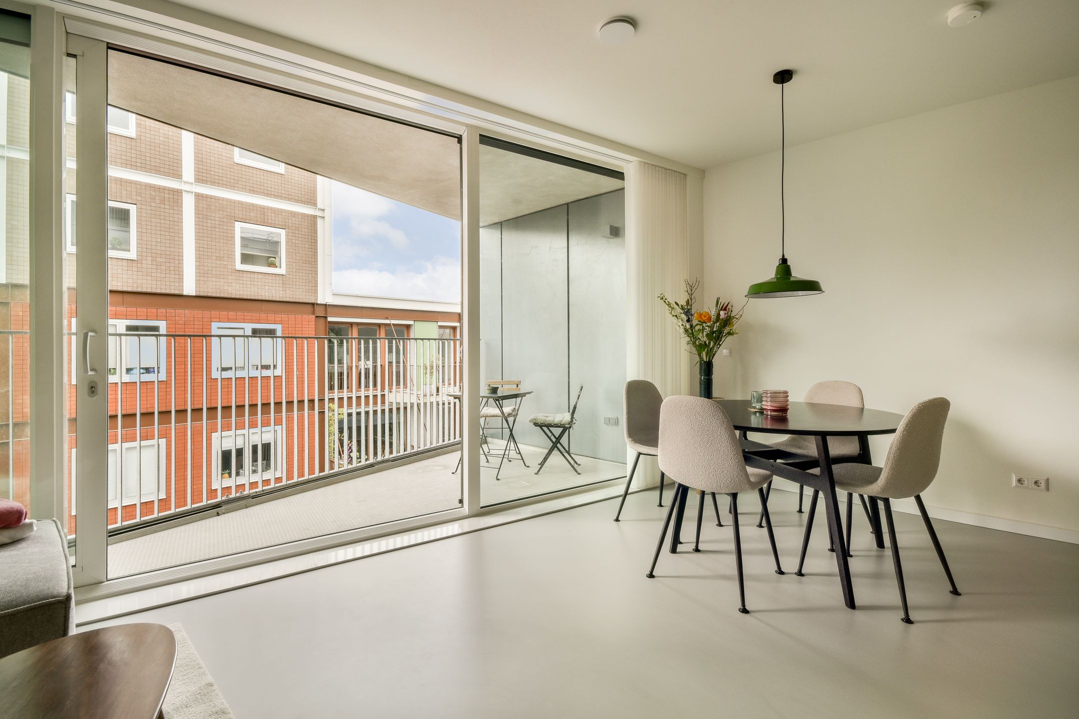 Foto 6 van Conny Stuartstraat 22