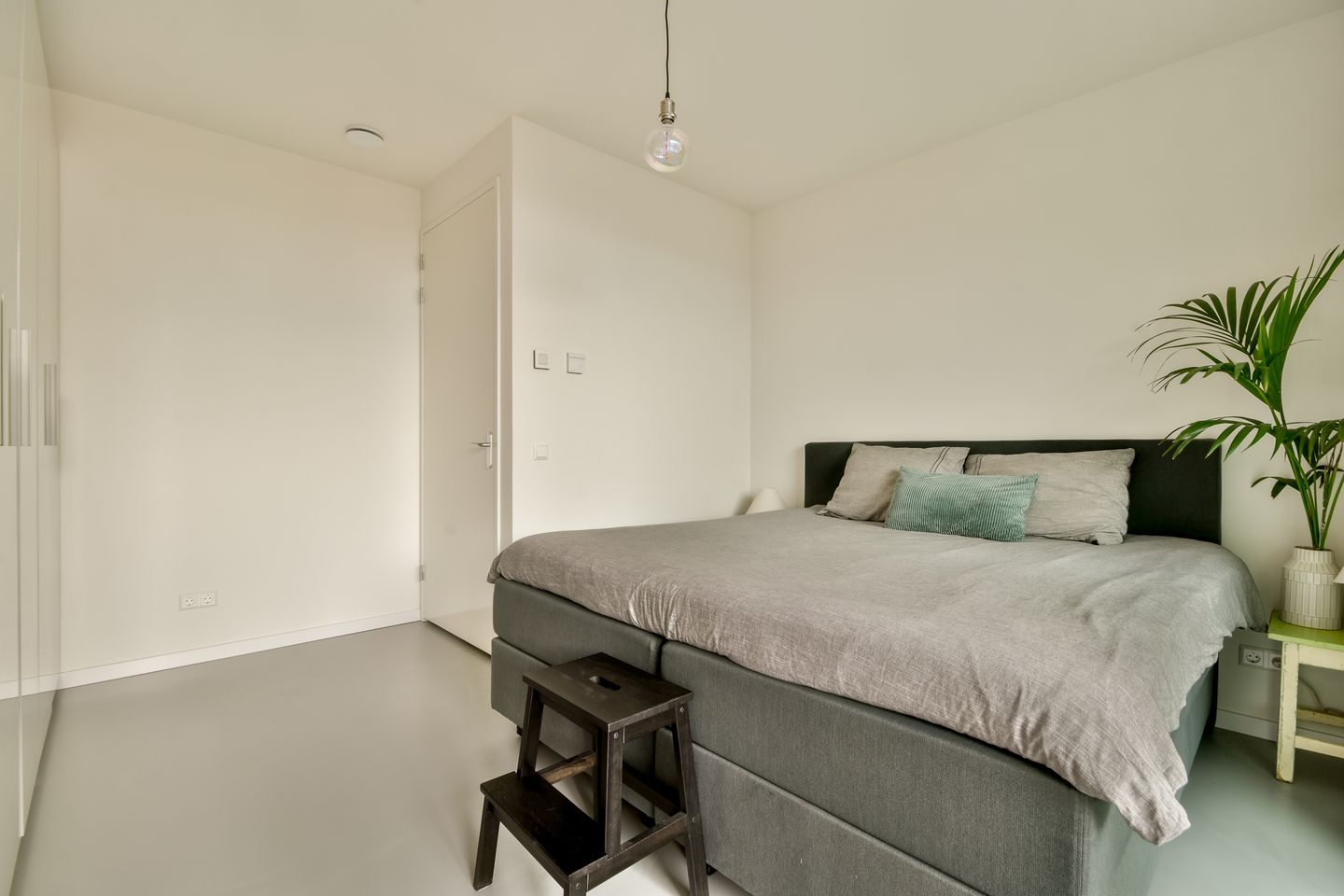 Foto 10 van Conny Stuartstraat 22