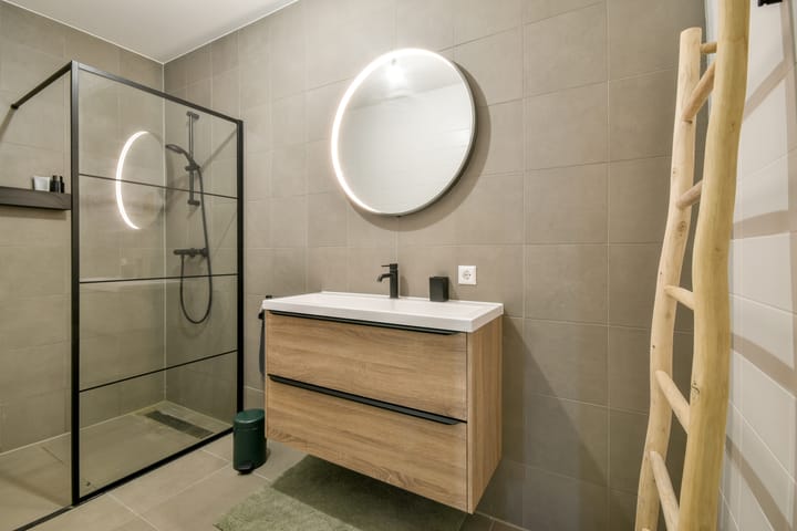 Foto 12 van Conny Stuartstraat 22