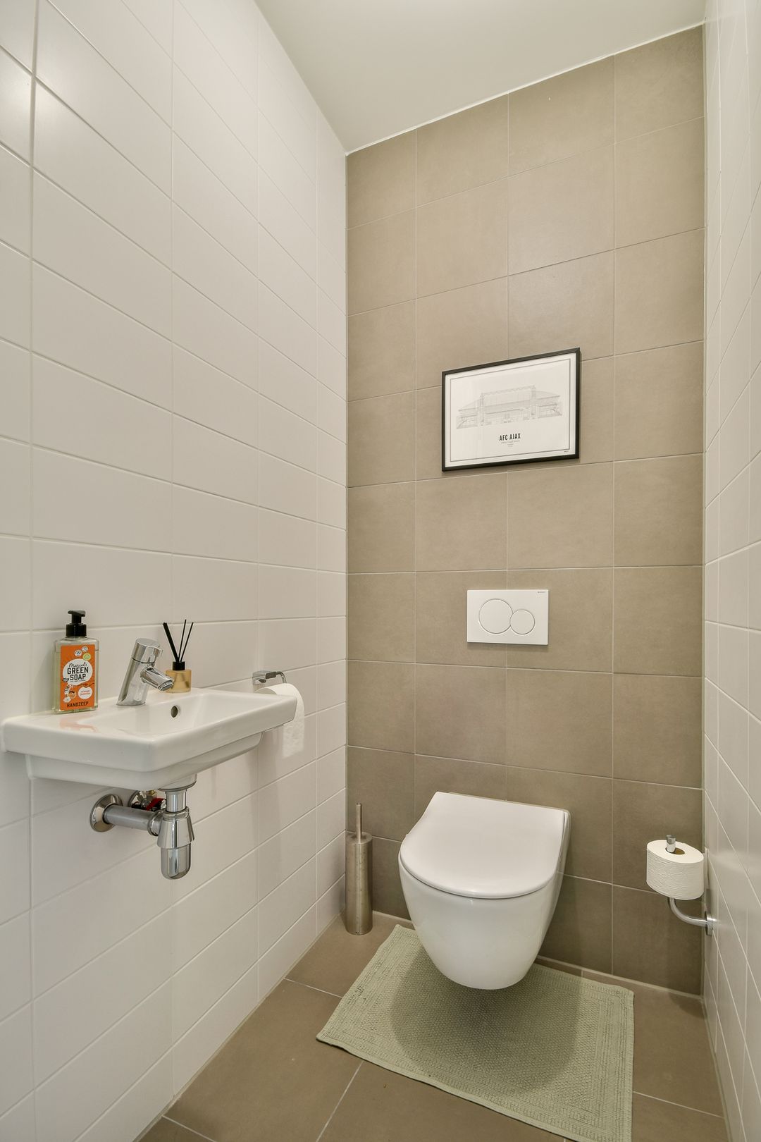 Foto 13 van Conny Stuartstraat 22