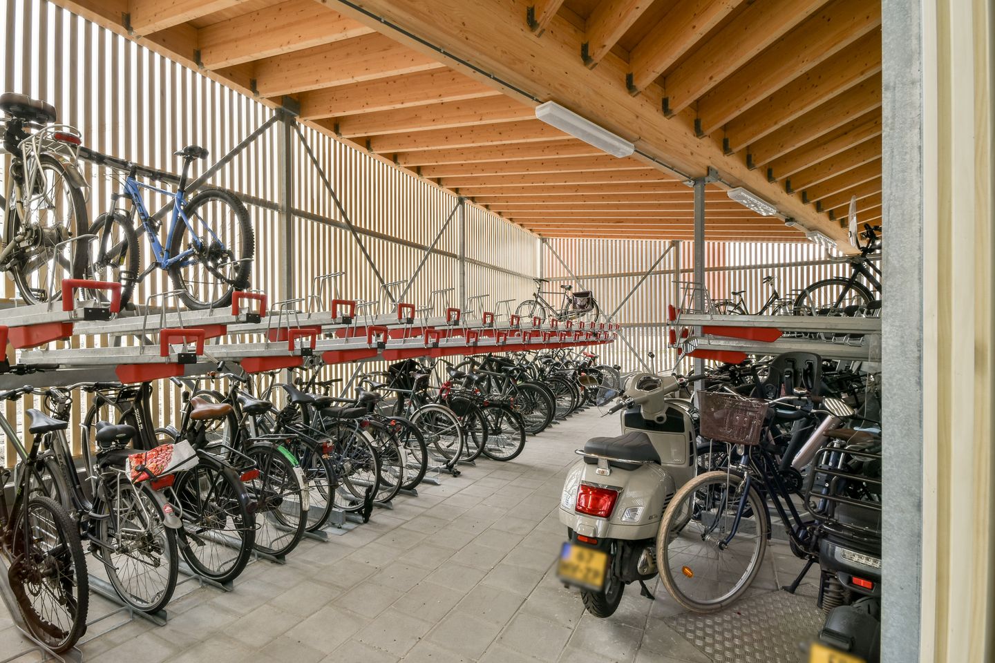 Foto 14 van Conny Stuartstraat 22