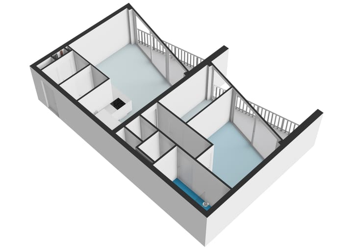 Foto 19 van Conny Stuartstraat 22