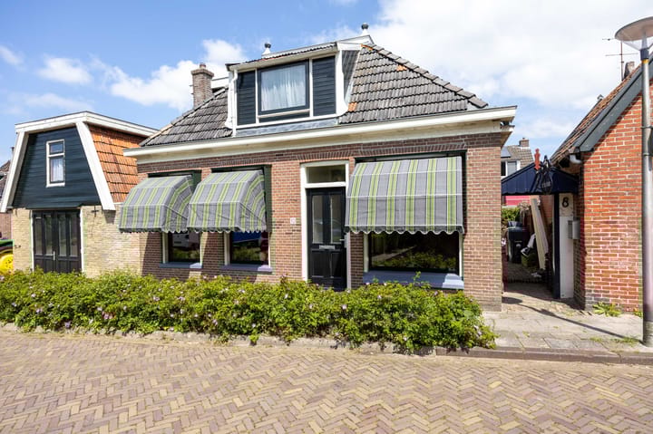 Photo 7 of Bûterhoeke 10