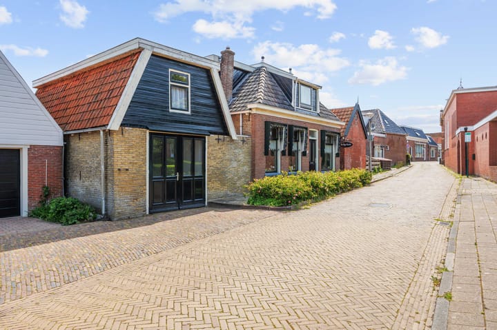 Photo 10 of Bûterhoeke 10