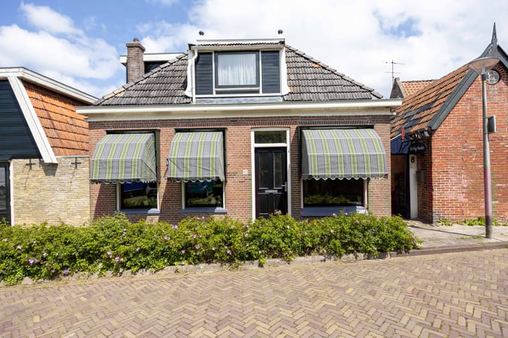 Photo 11 of Bûterhoeke 10