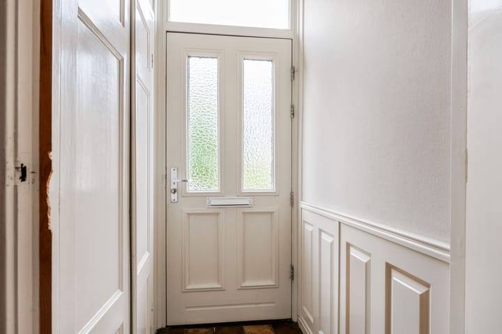 Photo 12 of Bûterhoeke 10