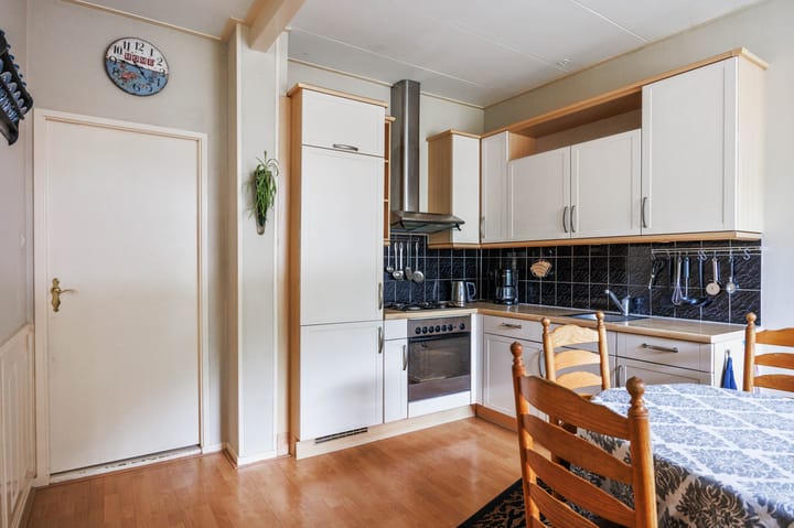 Photo 13 of Bûterhoeke 10