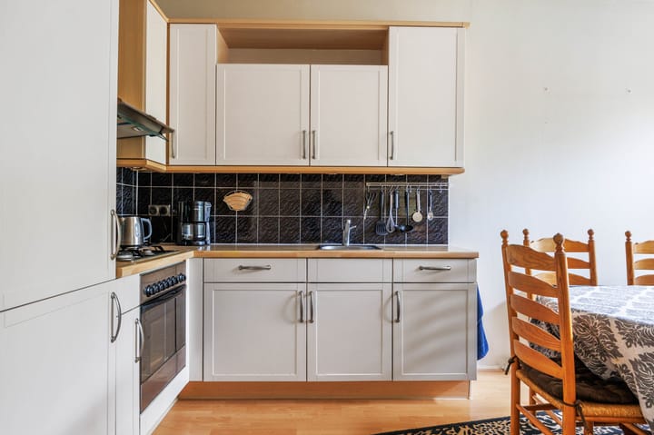 Photo 14 of Bûterhoeke 10