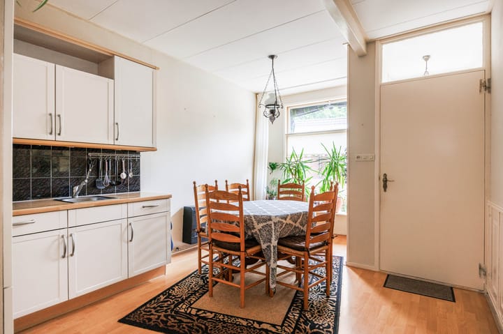 Photo 15 of Bûterhoeke 10