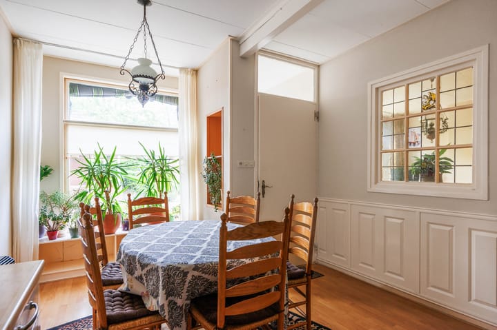 Photo 16 of Bûterhoeke 10