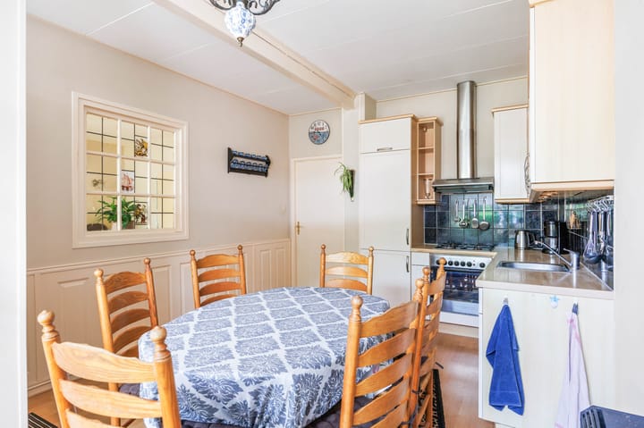 Photo 17 of Bûterhoeke 10