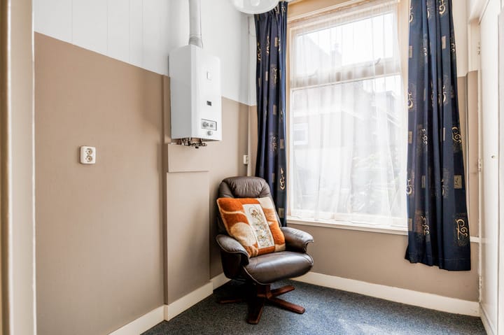 Photo 18 of Bûterhoeke 10