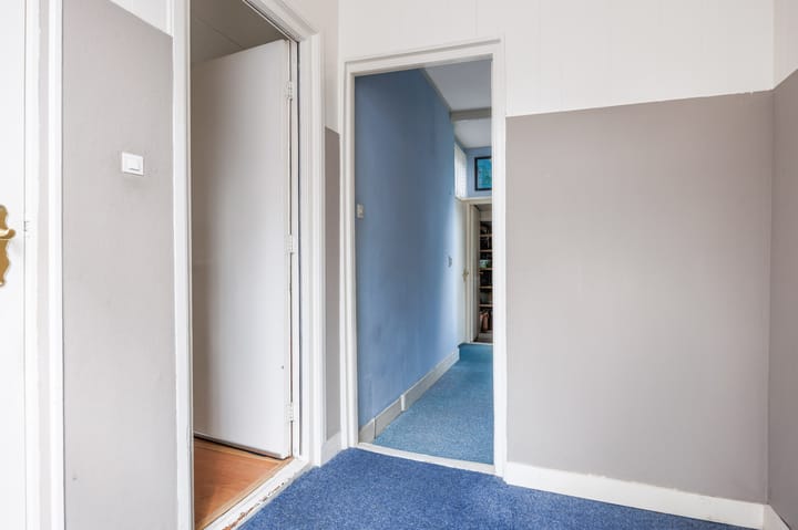 Photo 19 of Bûterhoeke 10