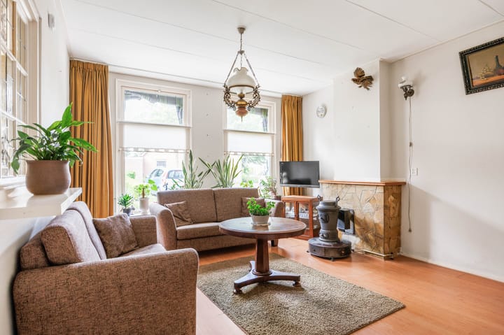 Photo 20 of Bûterhoeke 10