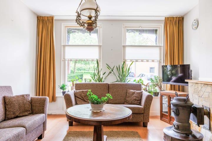 Photo 21 of Bûterhoeke 10