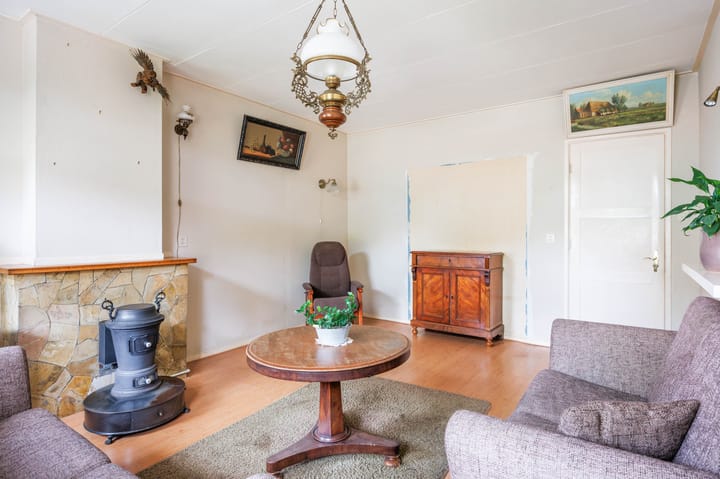 Photo 23 of Bûterhoeke 10