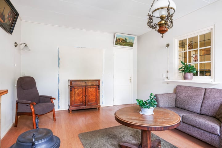 Photo 24 of Bûterhoeke 10