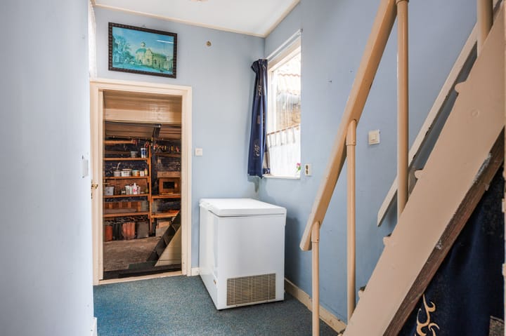 Photo 25 of Bûterhoeke 10