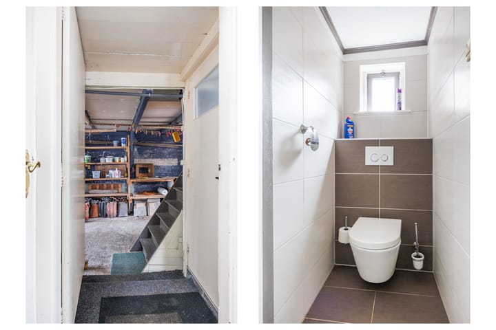 Photo 26 of Bûterhoeke 10