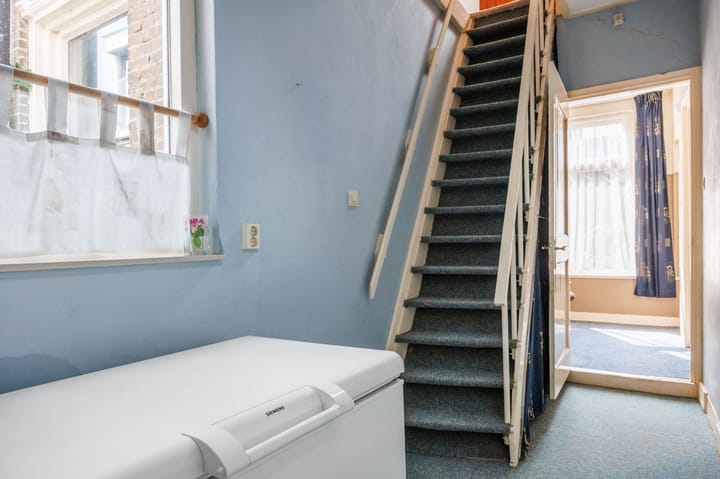 Photo 27 of Bûterhoeke 10