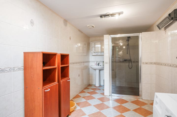 Photo 28 of Bûterhoeke 10