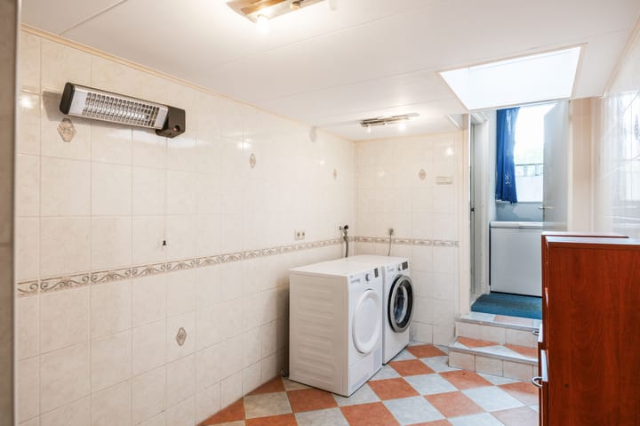 Photo 29 of Bûterhoeke 10