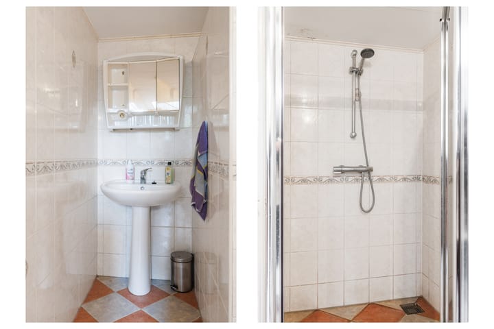 Photo 30 of Bûterhoeke 10