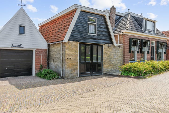 Photo 31 of Bûterhoeke 10