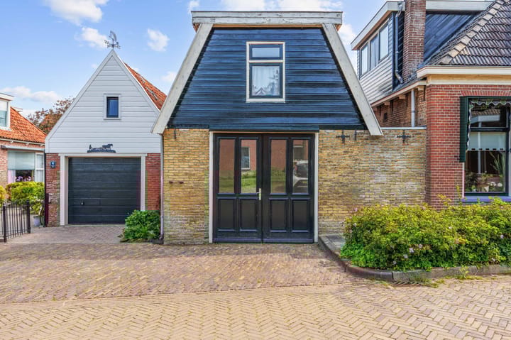 Photo 32 of Bûterhoeke 10