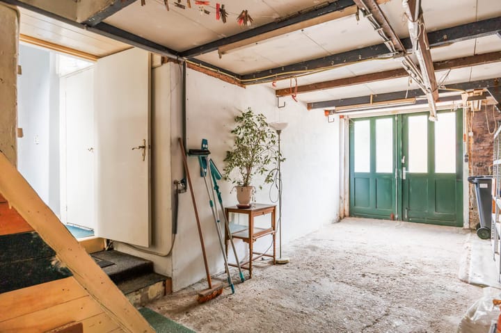 Photo 33 of Bûterhoeke 10