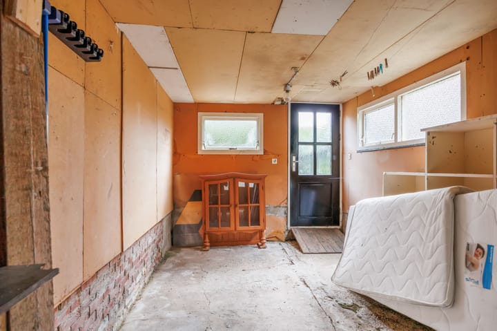 Photo 34 of Bûterhoeke 10