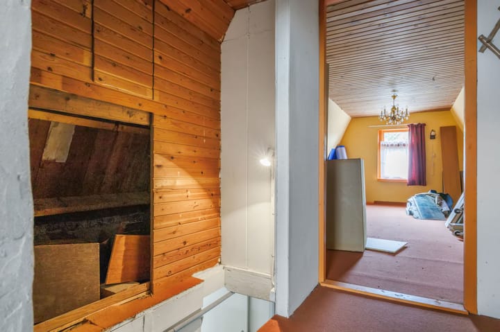 Photo 35 of Bûterhoeke 10