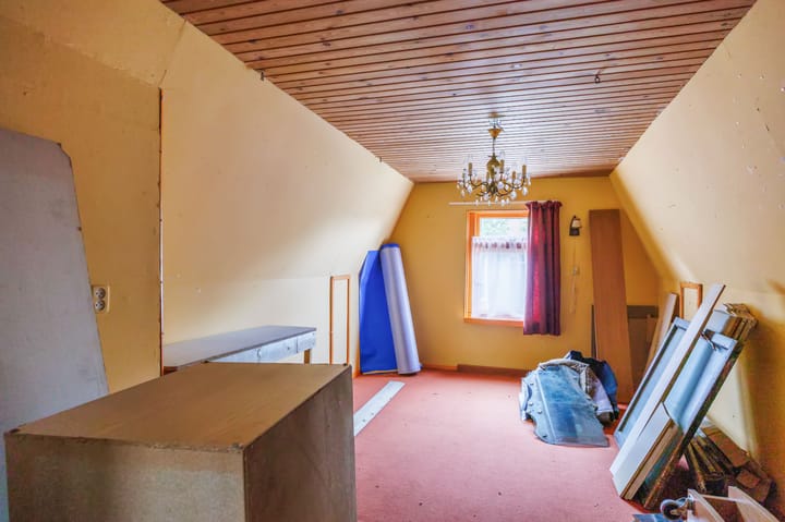 Photo 36 of Bûterhoeke 10