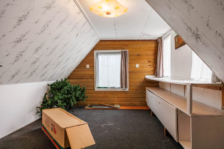 Photo 37 of Bûterhoeke 10