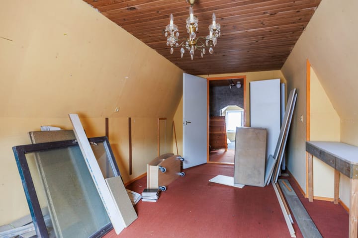 Photo 38 of Bûterhoeke 10