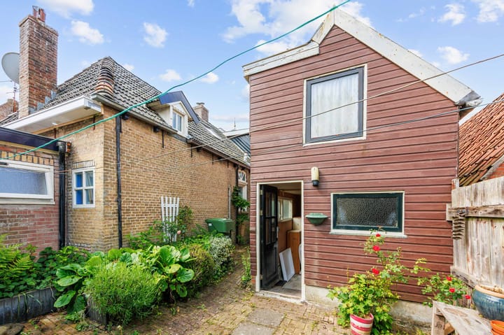 Photo 39 of Bûterhoeke 10