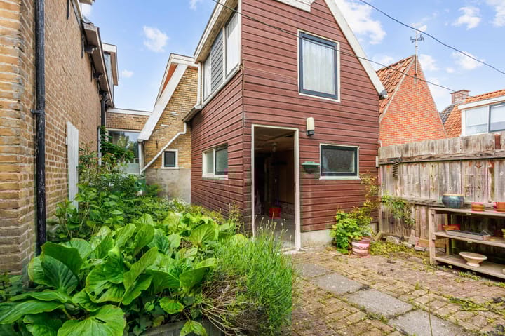 Photo 40 of Bûterhoeke 10