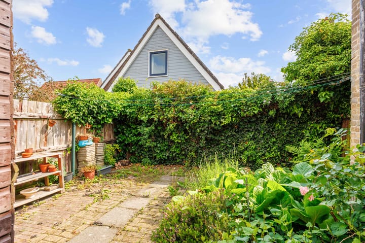 Photo 41 of Bûterhoeke 10