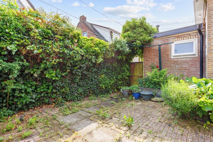 Photo 42 of Bûterhoeke 10