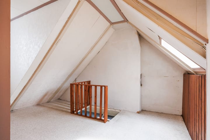 Photo 43 of Bûterhoeke 10