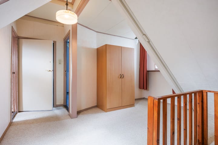 Photo 44 of Bûterhoeke 10