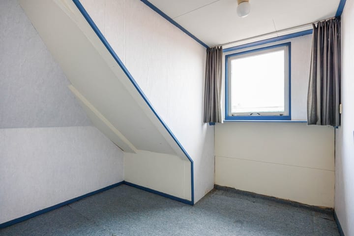 Photo 45 of Bûterhoeke 10