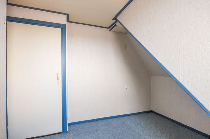 Photo 46 of Bûterhoeke 10