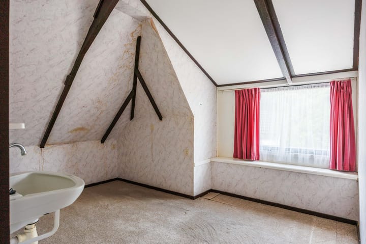 Photo 47 of Bûterhoeke 10