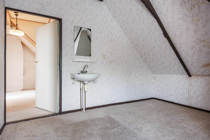 Photo 48 of Bûterhoeke 10