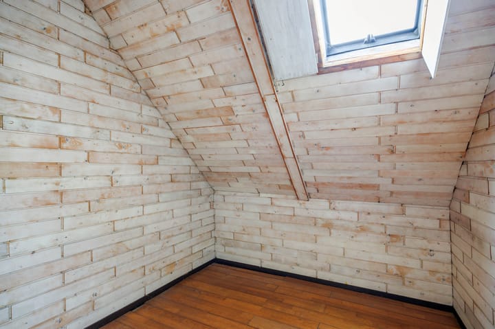 Photo 49 of Bûterhoeke 10