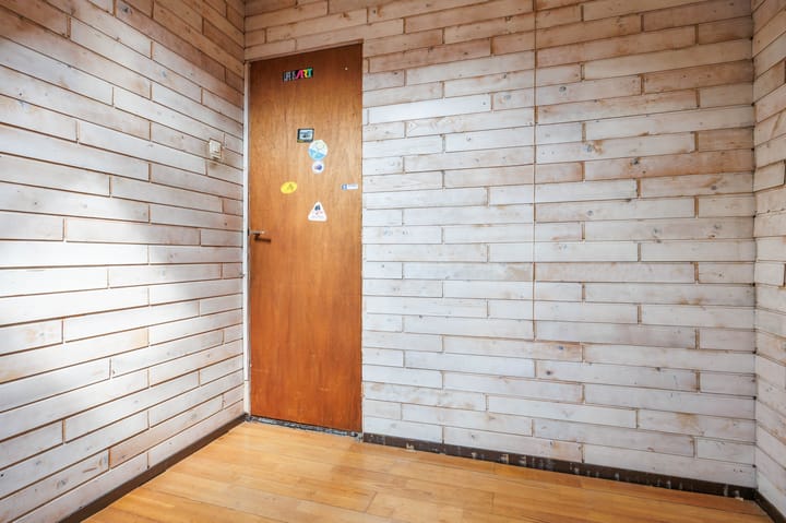 Photo 50 of Bûterhoeke 10